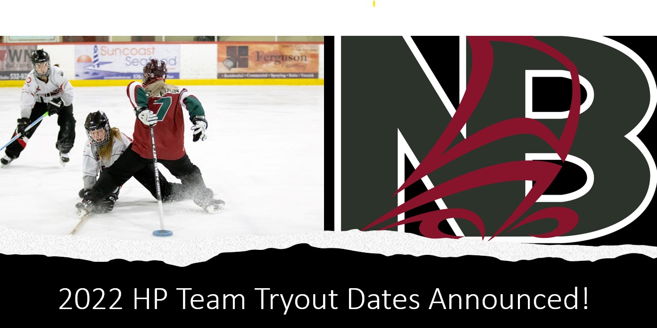 winter weather predictions 2023 georgia Ringette New Brunswick Website by RAMP InterActive